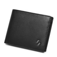 Gambar Luminox Etera Dompet Pria Lipat Dompet Kulit Asli - Free Box Exclusive dari Luminox Bags Kota Administrasi Jakarta Utara 4 Tokopedia