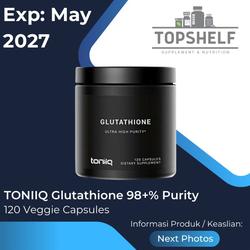 how many peptide bonds in glutathione Pseudopeptide bond in Glutathione
