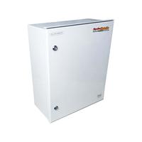 Gambar Box Panel Fiber Glass 50x60 x 23 cm IP65 Weather Proof Durabox HANDAL dari INDOLISTRIK OFFICIAL TNG Kota Administrasi Jakarta Pusat 4 Tokopedia