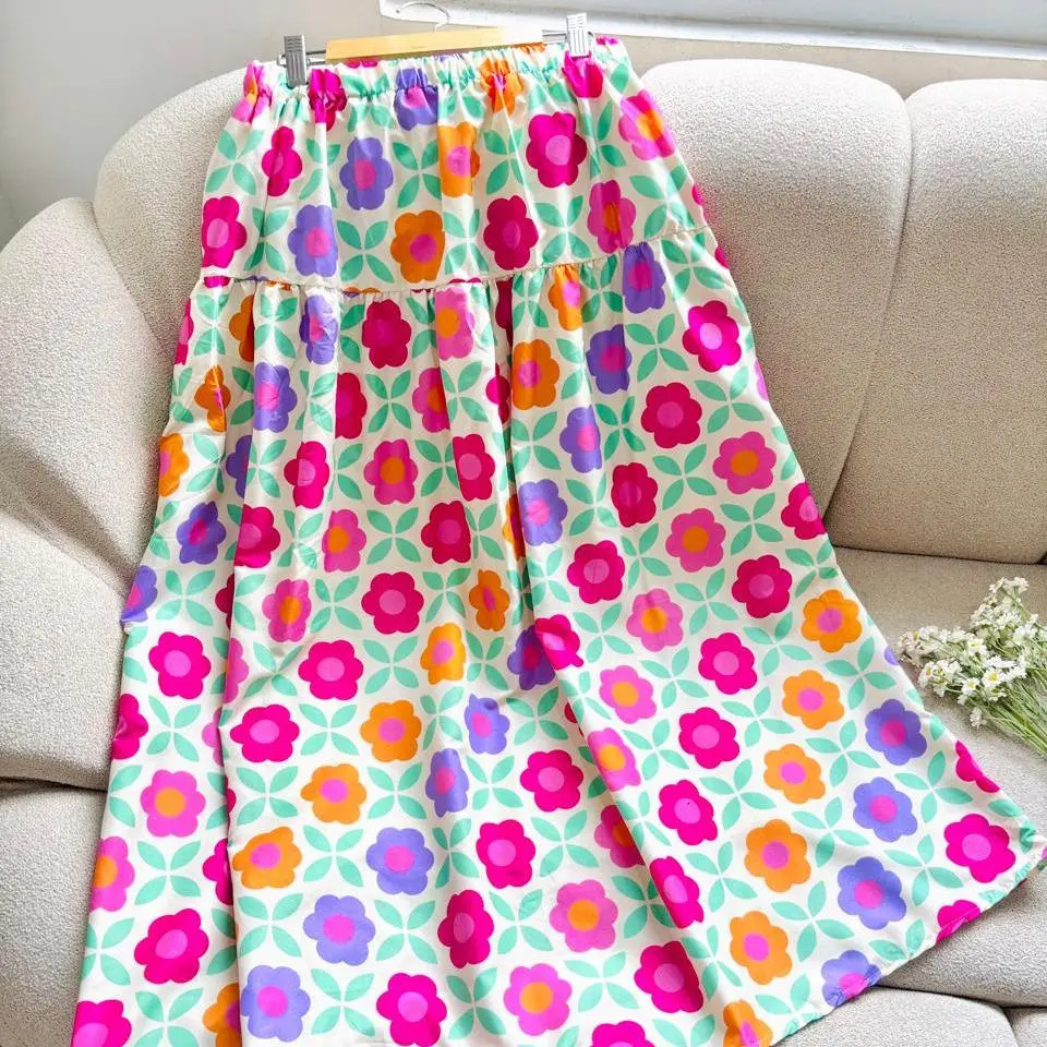 ROK DAIZY NUDE