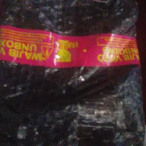 Mainan Anak Tembak Tembakan Air Listik Dengan peredam kilat, semprotan air tekanan tinggi yang terus menerus / Electric Water Gun