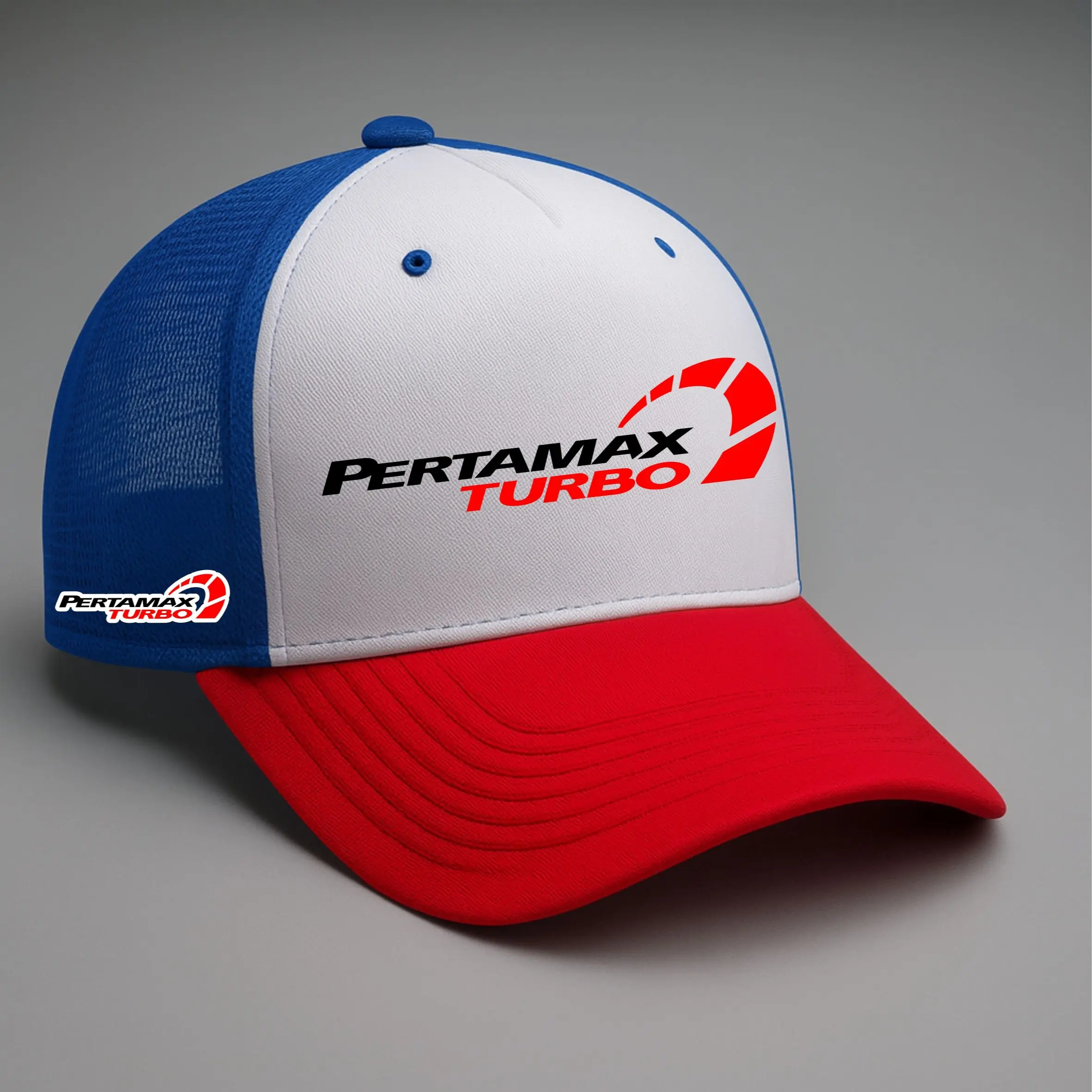 Pertamax Turbo