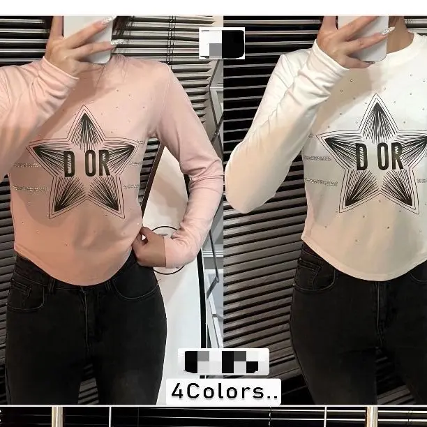 Top Longhand Di*r Import Premium 0