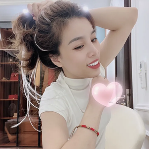 Thu Hoai Shop 2