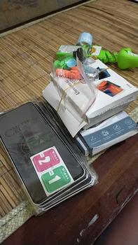 Product Review of Dudukan Handphone Universal S059 Stand Holder Penyangga Phone Tablet Plastik Smartphone from t**5 0