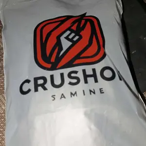 【10 pasang】Paket 10pasang kaos kaki pendek semata kaki pria dan wanita polos pergelangan kaki dewasa lembut Nyaman