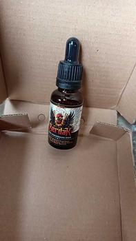 Product Review of Obat Ayam BERDAK Atasi Berak Darah, Hijau, Kapur & Sayap Terkulai dengan Cepat from 𝖒**𝖓 0