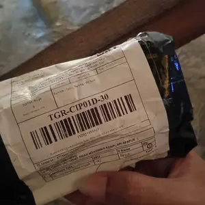 Gunting Benang Besi Mini | Gunting Jahit | Gunting Benang Mini | Gunting Buang Benang