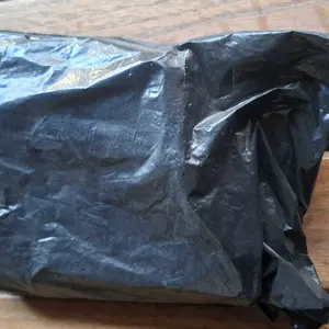 Paket Pembersih Sepatu Suede & Nubuck Sikat Suede Brush & Penghapus Suede Eraser Alat Membersihkan Kotoran Efektif Praktis Shoe