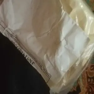 BLIDDOUBLE Y Y isi100&50 butir produk ORI,selagi produk masih ada stok ready bermanfaat untuk ikan dan merpati, pastikan,anda faham, dengan gambar produk di atas,fahami gambar produk,baca dengan teliti di deskripsi.