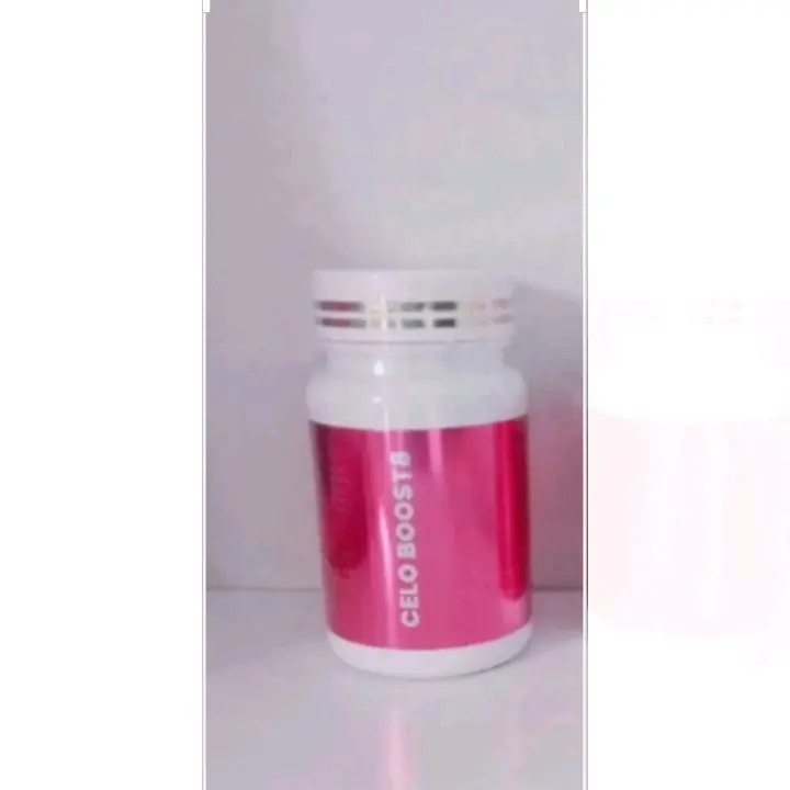 Celo BOOST8 Collagen drink booster 1 PCS