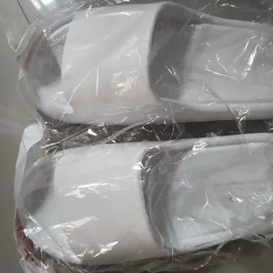 Sandal rumah model terbaru untuk anak laki-laki dan perempuan, sandal anak yang modis dan anti selip