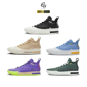Basketball Shoes 361 Degrees Joker 1 Joker Men's All Colour