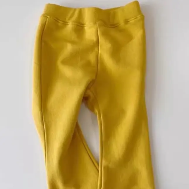 Girls' Trumpet Pants - Perfect for Any Occasion - Womenswear, Bottom