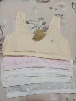 Product Review of 6 PCS,12 PCS MINISET POLINI 3102 BAHAN ADEM HALUS Fashion from I** N** 0