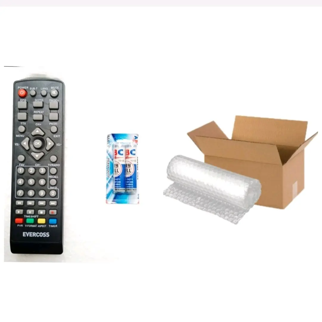 REMO+BATREI+DUS+BUBBLE