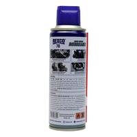 Gambar REXCO 70 Degreaser 220 Ml Pembersih Grease Mesin Gemuk dan Oli dari REXCO Indonesia Kab. Serang 5 Tokopedia