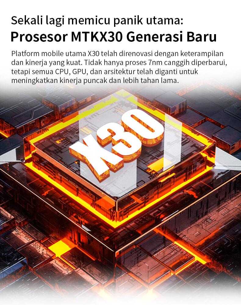 Cheap but Powerful! X95 2026 Gaming Tablet | 4K Ultra High Definition, 16GB+1TB, Full 5G Support - Perfect for Gaming and Business Tasks murah smart berry tab kid 1 jutaan i padmini