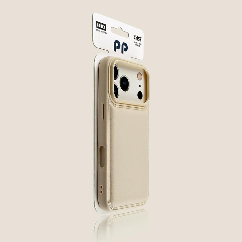 Ins Korea Solid Ốp Điện Thoại Siêu Mỏng Trơn Cho iPhone 17 Air 12 16 15 14 13 12 Pro Xs Max XR 7 8 Plus Ốp TPU Mềm Ins Korea Ốp Điện Thoại Ốp Lưng Vừa Vặn Bảo Vệ