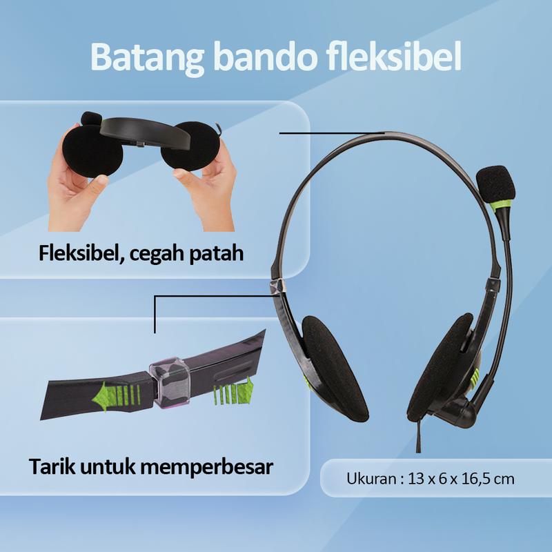 Bonkyo F999 sound card + Headphone Berkabel dengan pemantauan peralatan audio set lengkap mikrofon sound card TIKTOK bernyanyi ponsel mixer khusus rekaman lagu K profesional[COD] 6