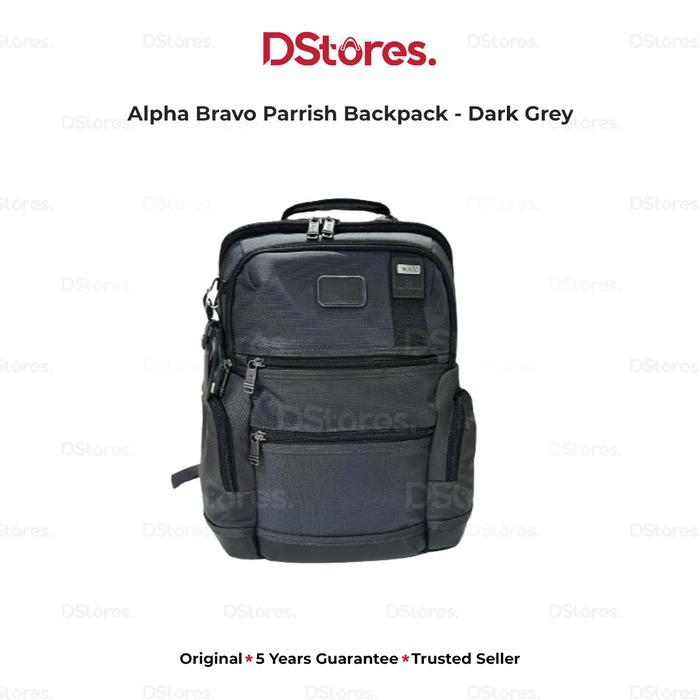 alpaca travel backpack luoweisi Lightweight Backpack Alpaca School Bag Travel Laptop Daypack for Men Women Casual Rucksack, Adult Unisex, Size: Large