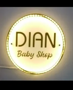 OBRAL HARGA MURAH || Pakaian Anak Murah | Bahan Bagus .