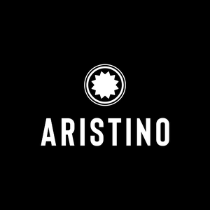 Aristino Đồ Lót
