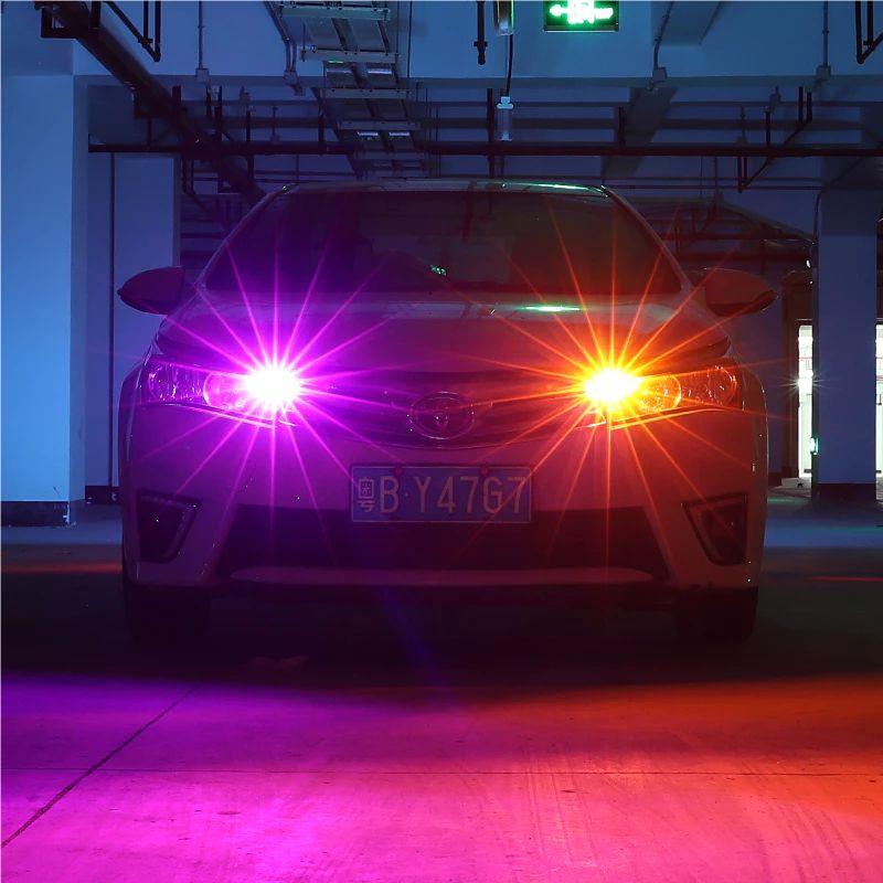 1ps T10 LED W5W For Mazda 323 626 cx-5 3 6 8 Atenza cx7 cx-7 mx5 cx3 rx8 cx5 Side Door Light, Small Headlight, Car Boot, License Plate Light 6