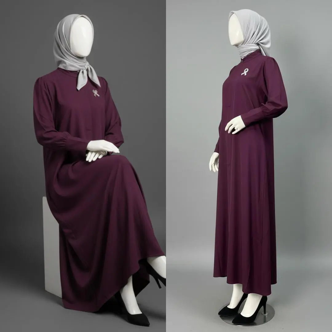 Abaya Wine