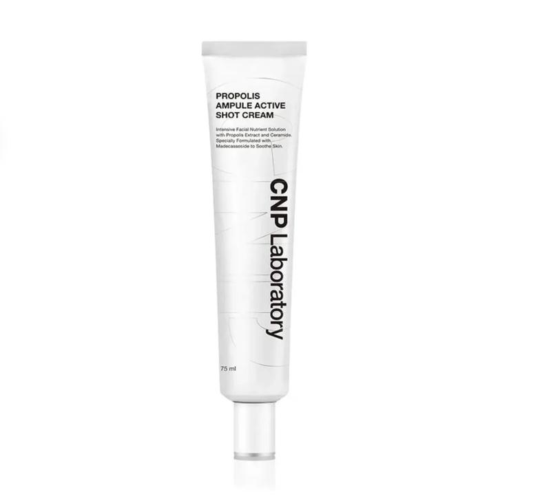   75ML  TÁCH SET - Kem Dưỡng Keo Ong CNP Laboratory - 75ml 