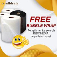 Gambar Lilin Ibadah Doa Rohani Yesus Maria Putih Pilar 1/2 Kati Double Dragon dari Toko Adhiraja Kota Administrasi Jakarta Utara 5 Tokopedia