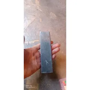 asahan halus pisau sadap karet