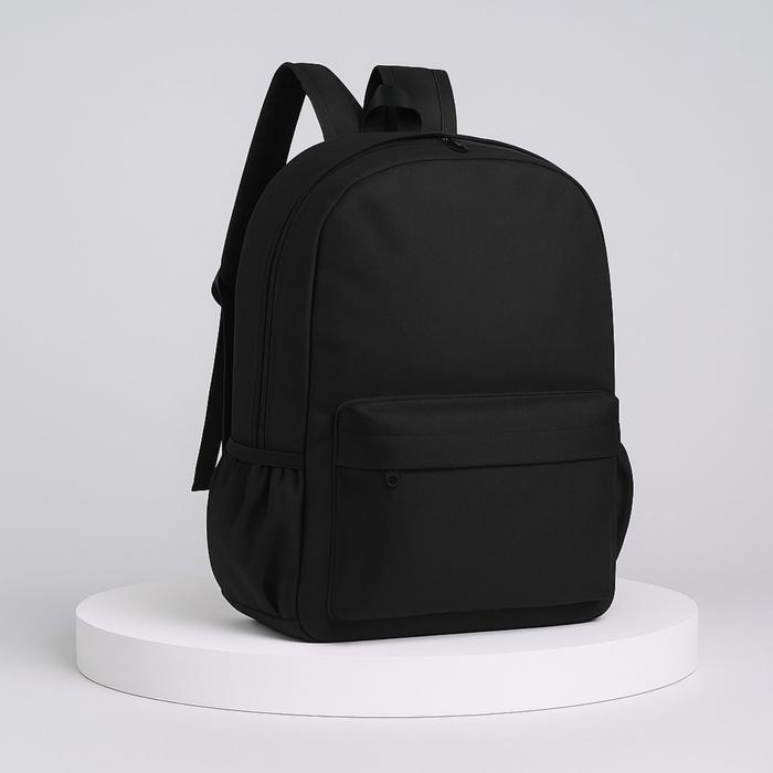 Gambar Catenzo - Tas Sekolah Anak SD SMP Band-band Musik Laki Laki Perempuan Casual Kasual Ransel Kantong Ori Original Termurah Produk Lokal CUT 099 - CUT 099 Polos dari Catenzo Shop Kab. Bandung 5 Tokopedia
