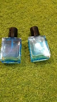 Product Review of HEMAT! Beli Satu Dapat Dua Pcs Parfum GARUDA ORIGINAL - Parfum Pria & Wanita - Eau De Perfume Pramugari / Pramugara Aroma Wangi Tahan Lama from 💕**💕 0