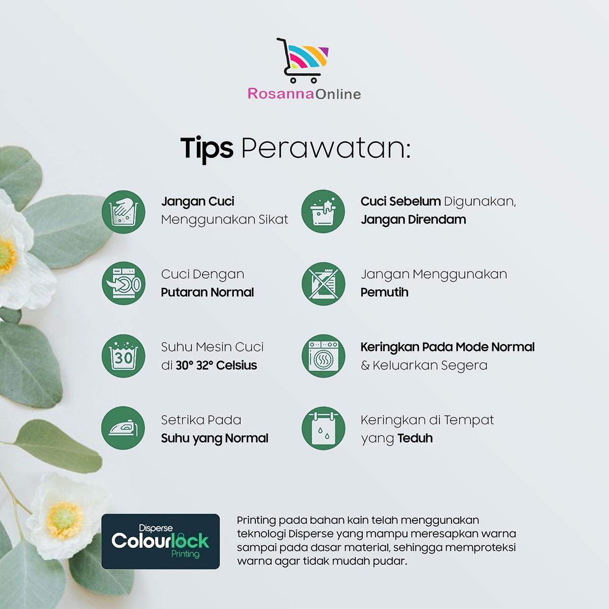 Product detail media - 2