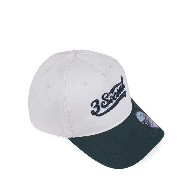 3Second Baseball Caps Arizona H030324 H040324 6