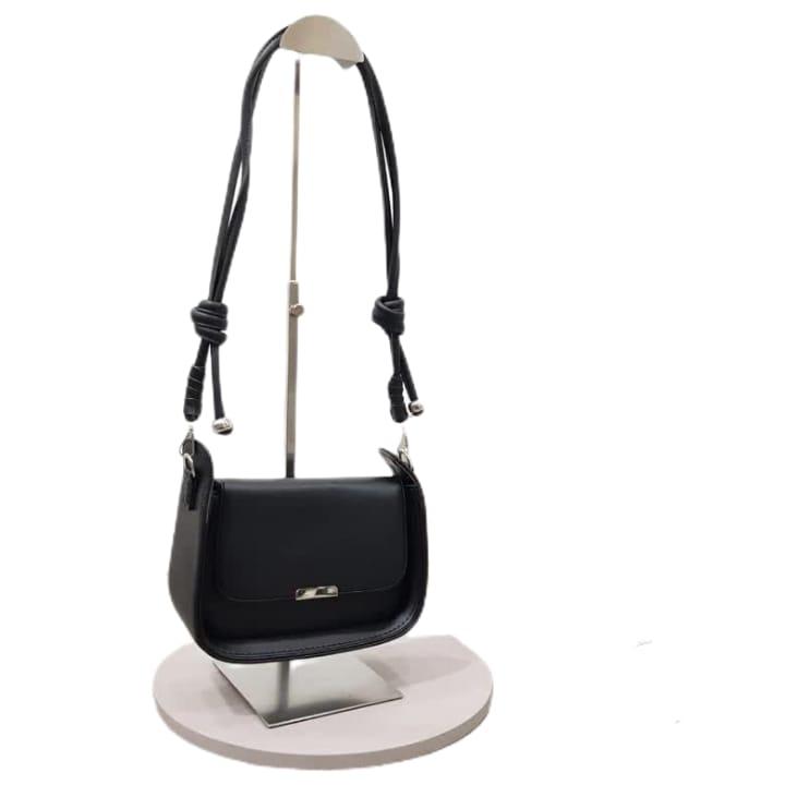 (SYIFA)TAS TOTE BAG SELEMPANG WANITA SUPER CANTIK 4