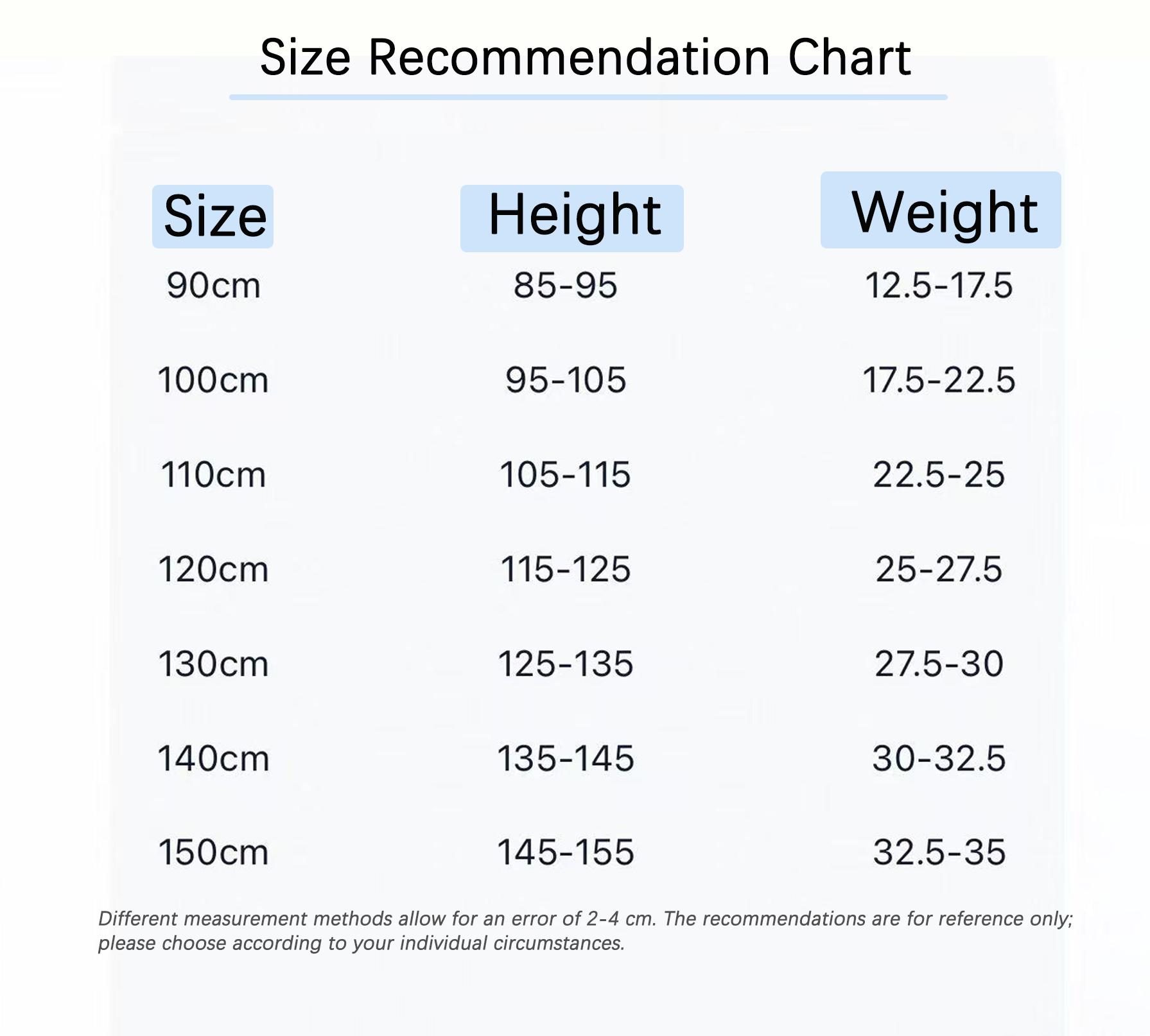 [Enchanted Princess] 2-11 tahun Setelan Anak Perempuan 2 Potong Kaos Lengan Pendek Pita dan Celana Flare Gaya Korea Trendy