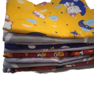 sarung bantal murah 1-6 set