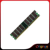 Gambar Patriot 1GB 184-Pin DDR SDRAM 400 (PC 3200) Desktop Memory Model PSD1G400 Non-ECC Unbuffered CL3 DIMM Memory Module dari Originae Shop Kota Administrasi Jakarta Pusat 3 Tokopedia