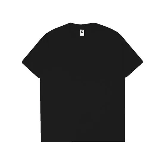Sale baju store premium kaos 1
