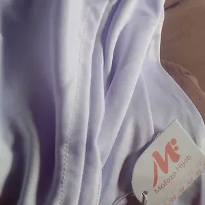 review image 7