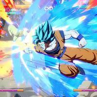 Gambar Dragon Ball Fighter Z, Ps5 Game - Primary Card dari MoreLife.Gaming Kota Administrasi Jakarta Utara 4 Tokopedia