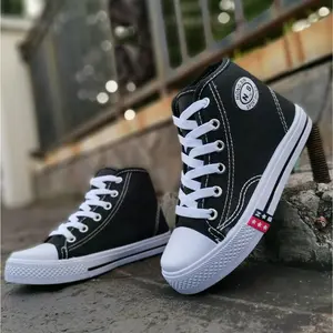 sepatu sekolah nb sepatu sekolah anak perempuan nb Fashion sepatu