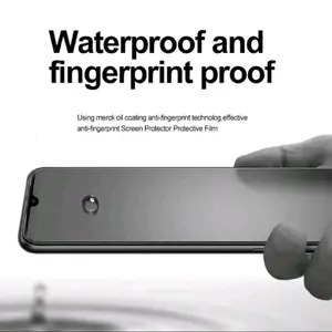 tg tempered glass Ceramic Spy Rdmi 5A 4A 6A 7A 8A Pro 9t 9C 10A 10 4G 2022 9A Rm Note 5 Pro 8 9 Pro 10 5G 12 13 14 12c 10c 13c A3 14c RM 15 15c antigores Privacy Pelindung layar Hp