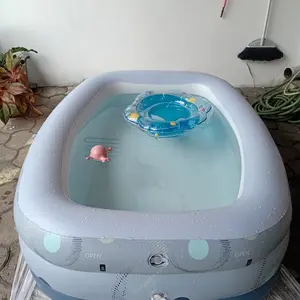 Harmony Shops The product after-sales reissuance link has been set free of mail, thank you