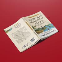 Gambar Basabasi - Buku Kepulauan Nusantara Abad 19 [The Malay Archipelago 1]; Catatan Perjalanan Seorang Naturalis Inggris di Kepulauan Nusantara (1854-1862) - Alfred Russel Wallace - Social Sciences dari Basabasi Store Kab. Bantul 2 Tokopedia