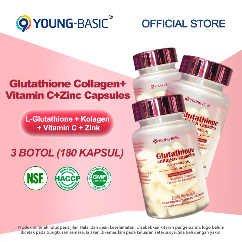 kirkland glutathione capsules kirkland glutathione capsules