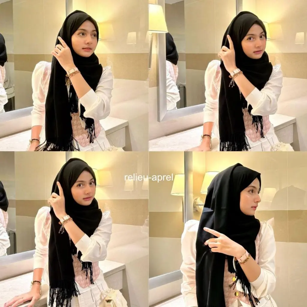 (pashmina-cashmere) aleea • pashmina cashmere - pashmina turky salawiya - pashmina shawl - pashmina kasmir rawis