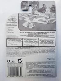 Gambar Hot Wheels Tooned Toyota Supra silver Hot Wheels Toyota Supra Tooned silver Hot Wheels Tooned Toyota Supra MK 4 silver Drift Fast Furious Hot Wheels Toyota Supra MK4 Bomex Body Kit Hot Wheels Supra MK4 Tooned Fast Furious free protektor dari Omy Corporation Kota Magelang 5 Tokopedia